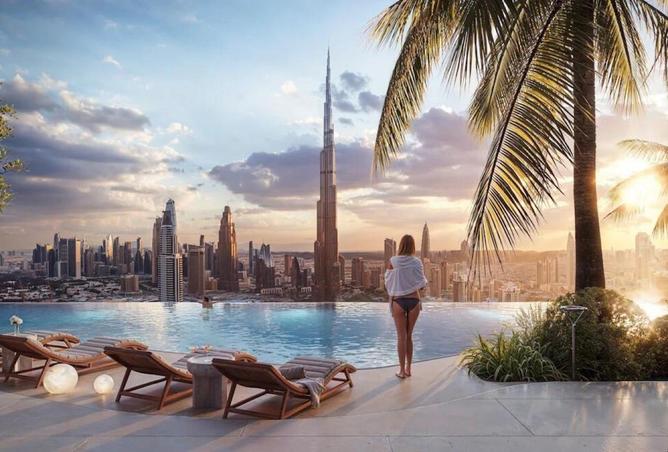 16156333 - الصورة الرئيسية للعقار