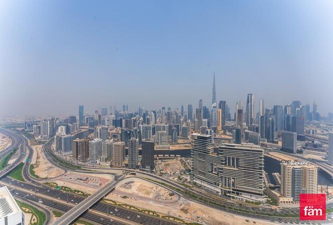 76570731 - الصورة الرئيسية للعقار