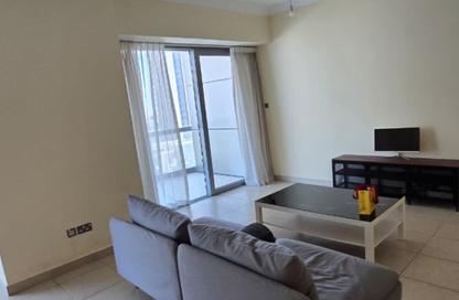 Apartment - 2 - 3 for rent in 8 Boulevard Walk - Mohammad Bin Rashid Boulevard - Downtown Dubai - Dubai