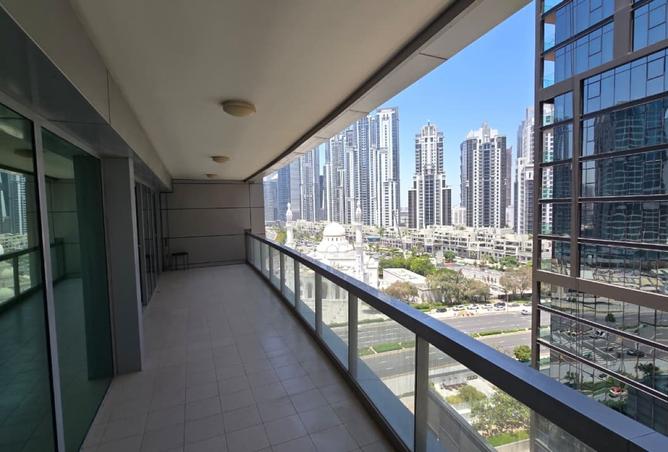 141437913 - Property Image 3