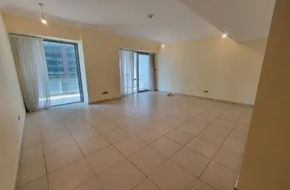 Apartment - 2 Bedrooms - 3 Bathrooms for rent in 8 Boulevard Walk - Mohammad Bin Rashid Boulevard - Downtown Dubai - Dubai Apartment - 2 Bedrooms - 3 Bathrooms for rent in 8 Boulevard Walk - Mohammad Bin Rashid Boulevard - Downtown Dubai - Dubai