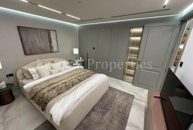 70277762 - Property Image 3