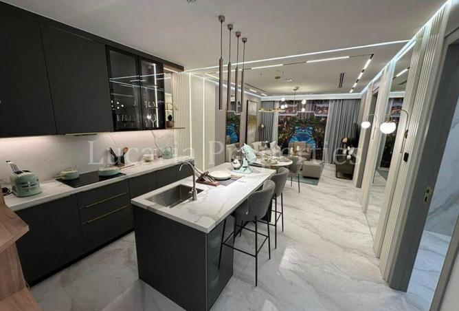 70277762 - Property Main Image