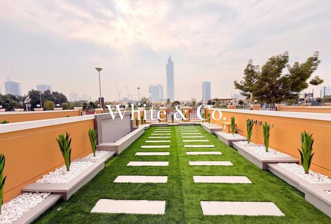 81949738 - Property Image 2