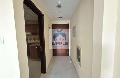 Apartment - 1 - 2 for rent in Muwailih Building - Muwaileh - Sharjah Apartment - 1 - 2 for rent in Muwailih Building - Muwaileh - Sharjah