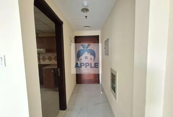 153761470 - Property Image 2