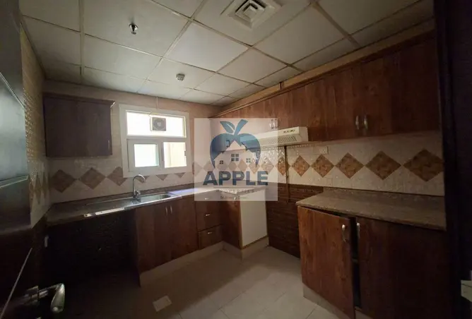 153761470 - Property Image 3