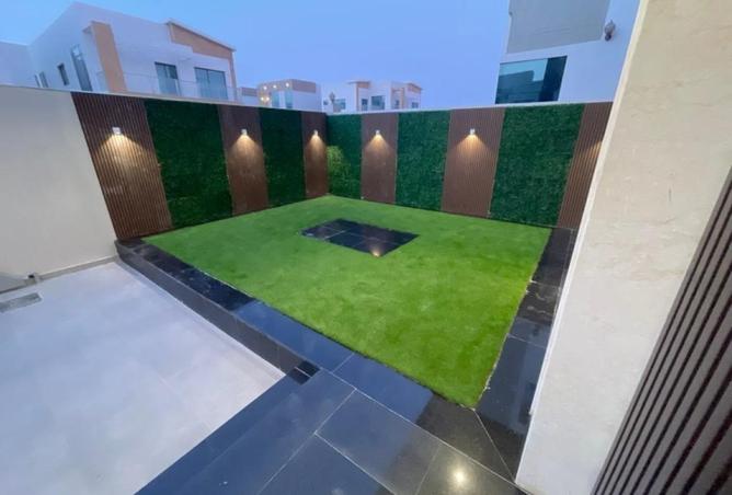 103696841 - صورة العقار 3