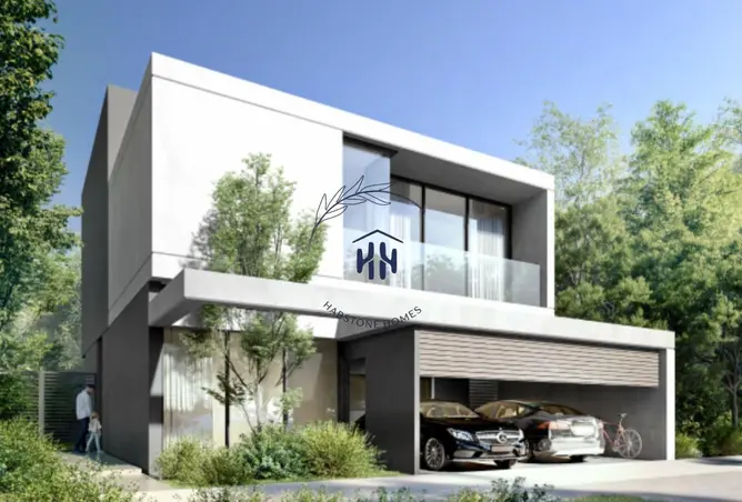 71527858 - Property Image 3