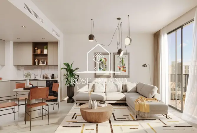 148659339 - Property Image 3