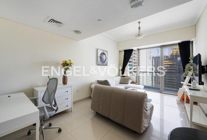110519417 - Property Image 2
