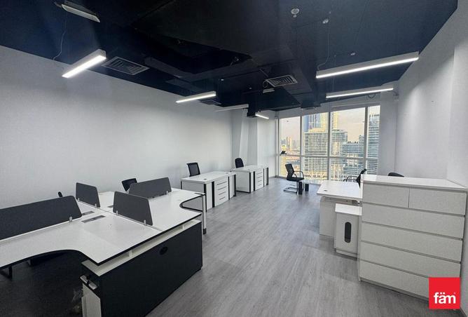 56536811 - Property Image 2