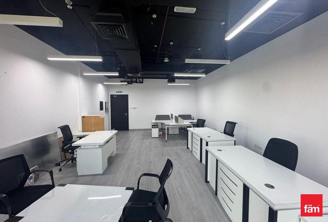 56536811 - Property Main Image