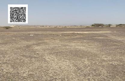 أرض - استوديو للبيع في المنامة - عجمان أرض - استوديو للبيع في المنامة - عجمان