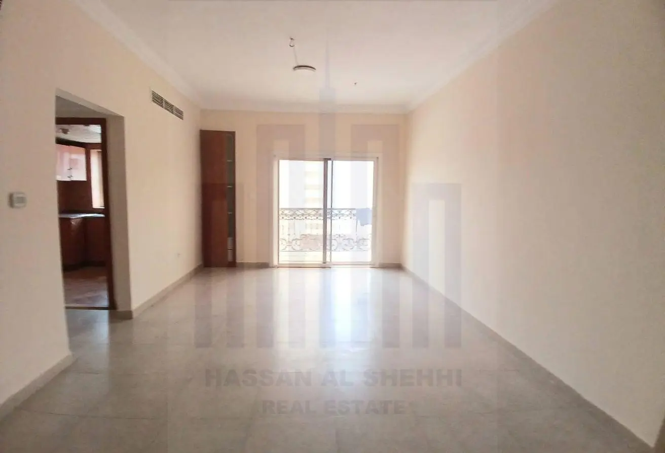 163716839 - Property Main Image