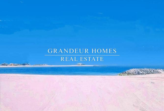 56127612 - صورة العقار 3