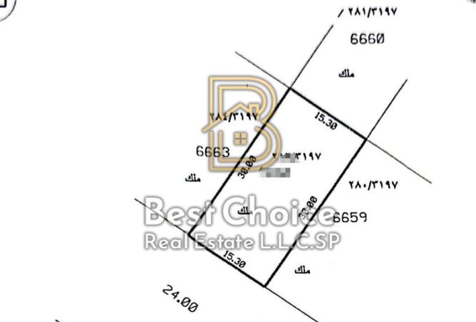 130671906 - Property Main Image