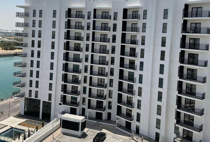 59359294 - الصورة الرئيسية للعقار