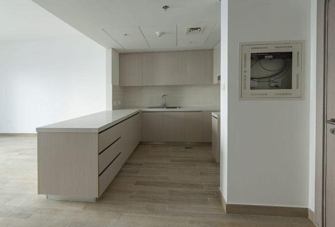 59359294 - Property Image 2