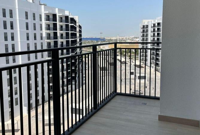 59359294 - صورة العقار 2