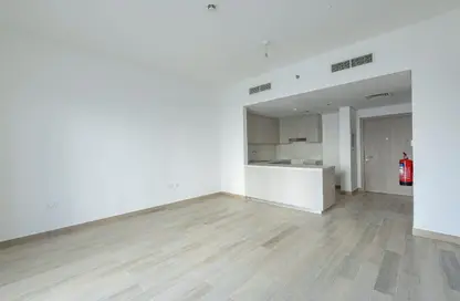 شقة - 2 غرف نوم - 2 حمامات للايجار في وترز أج - جزيرة ياس - أبوظبي