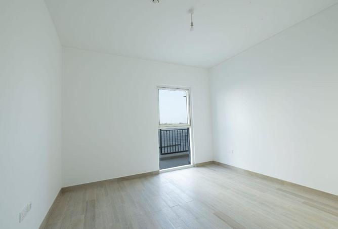 59359294 - Property Image 3