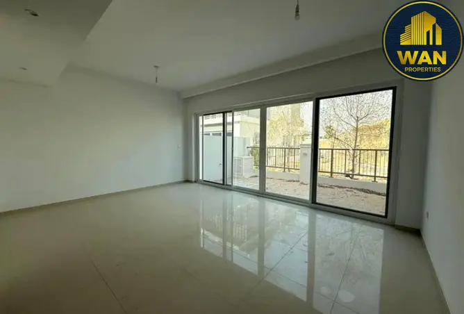 143730764 - صورة العقار 3