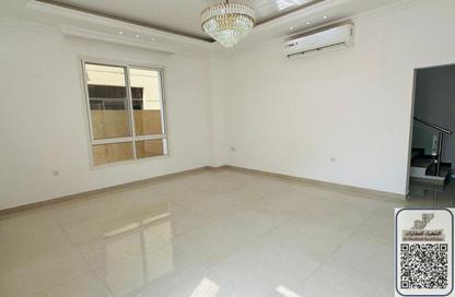 Villa - 5 - 7 for rent in Al Yasmeen 1 - Al Yasmeen - Ajman