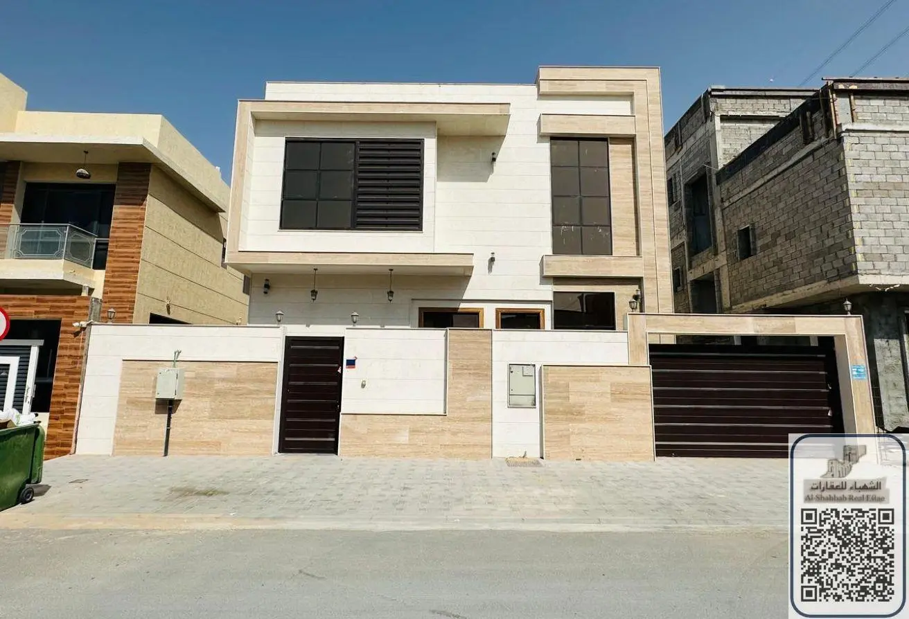 152362019 - Property Main Image