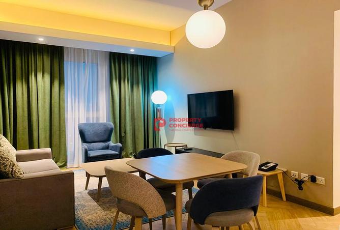 57773663 - صورة العقار 3