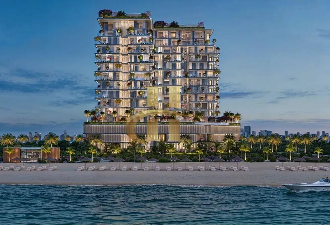 152845646 - Property Main Image