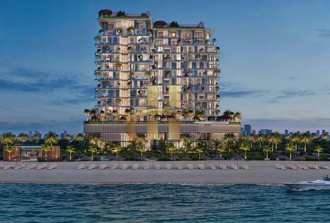 Private Pool- Luxury Living-High ROI-High Demand