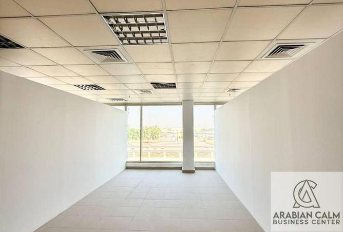 142360419 - صورة العقار 3