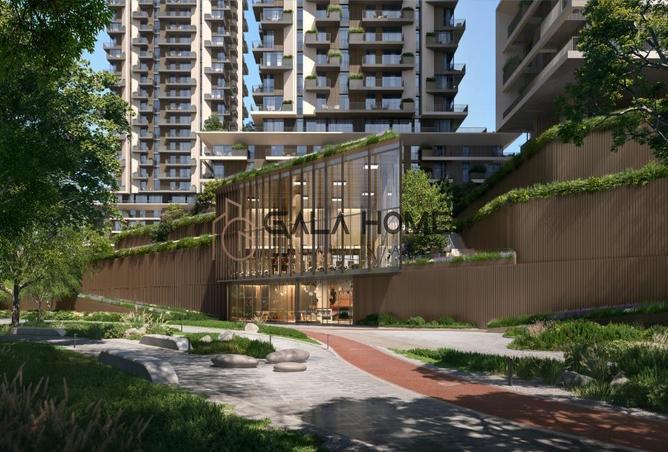 53992858 - صورة العقار 3