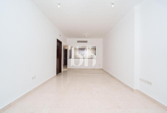 70681174 - صورة العقار 3