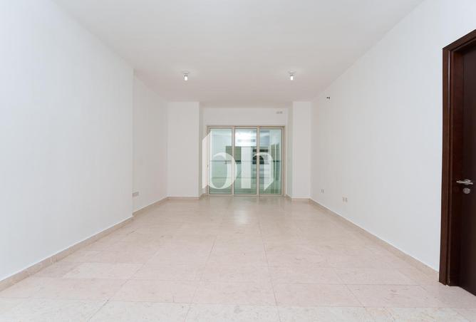 70681174 - صورة العقار 2