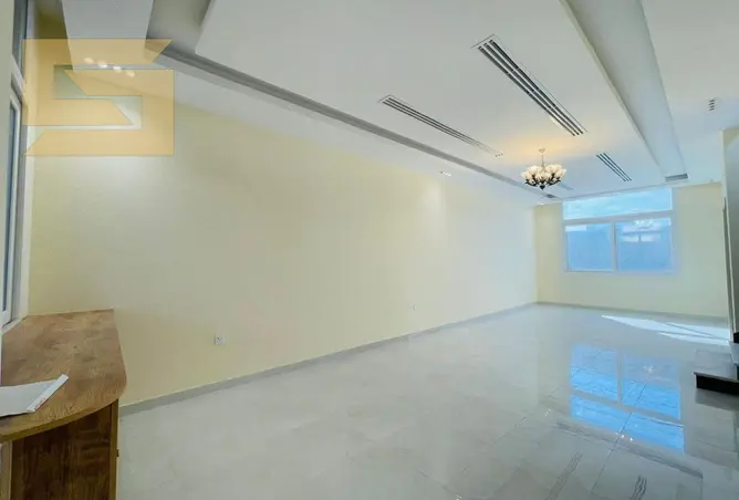 135140471 - Property Image 3