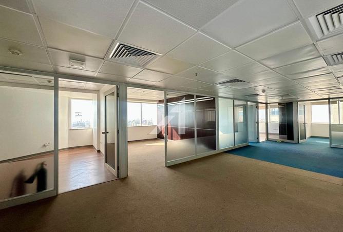 83212972 - Property Image 2