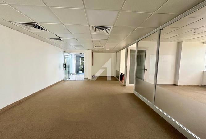 83212972 - Property Image 3