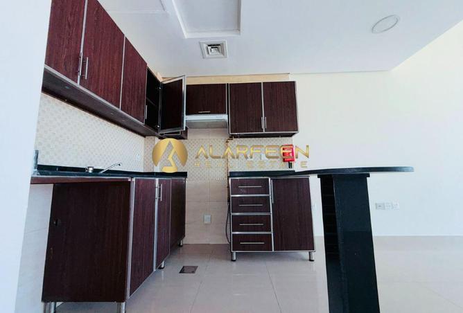 102000052 - Property Image 3