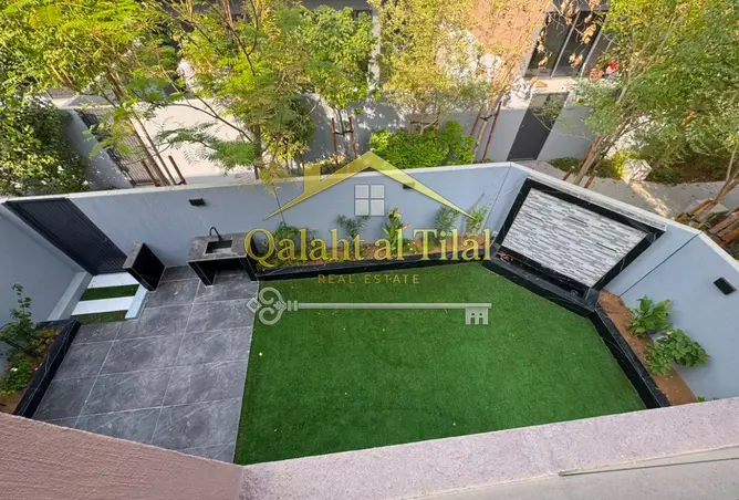 153742737 - Property Image 2
