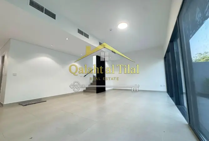 153742737 - Property Image 3