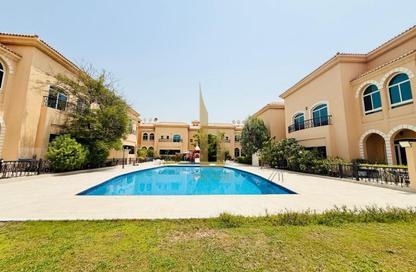 Villa - 4 Bedrooms - 4 Bathrooms for rent in Umm Suqeim 3 Villas - Umm Suqeim 3 - Umm Suqeim - Dubai Villa - 4 Bedrooms - 4 Bathrooms for rent in Umm Suqeim 3 Villas - Umm Suqeim 3 - Umm Suqeim - Dubai