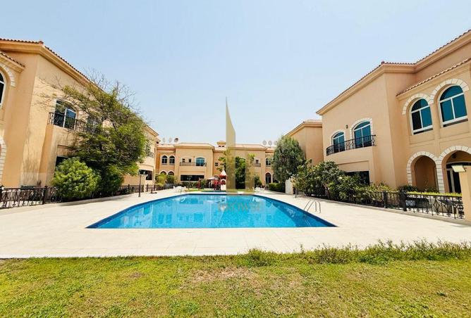 123379543 - Property Image 3