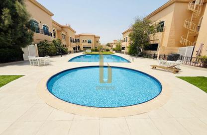 Villa - 4 Bedrooms - 4 Bathrooms for rent in Umm Suqeim 3 Villas - Umm Suqeim 3 - Umm Suqeim - Dubai Villa - 4 Bedrooms - 4 Bathrooms for rent in Umm Suqeim 3 Villas - Umm Suqeim 3 - Umm Suqeim - Dubai