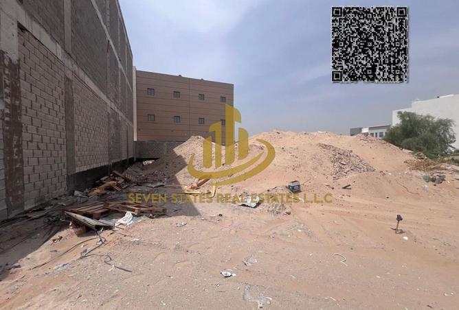 130662634 - Property Main Image