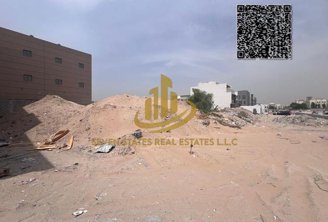 130662634 - Property Image 3