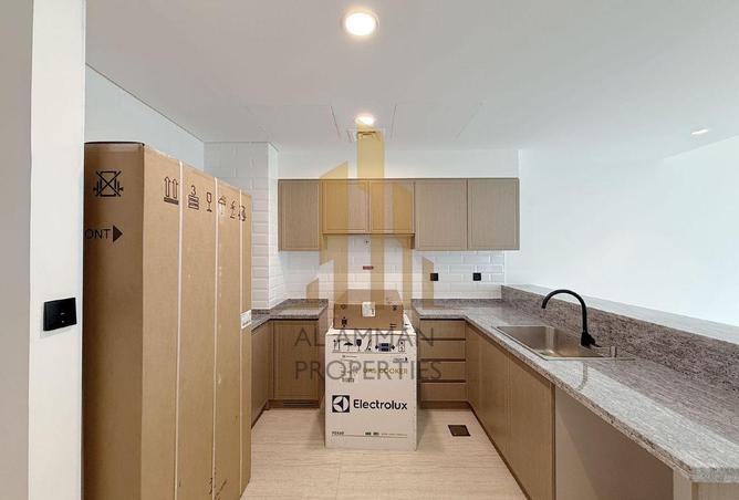 16184091 - Property Image 3