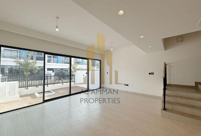 16184091 - Property Image 2