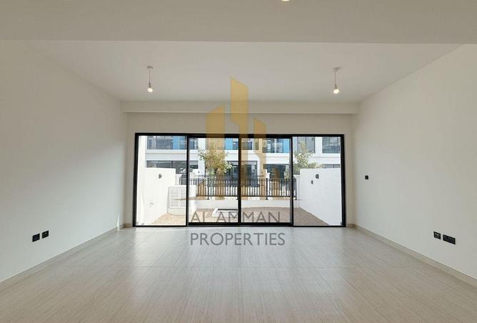 16184091 - Property Main Image